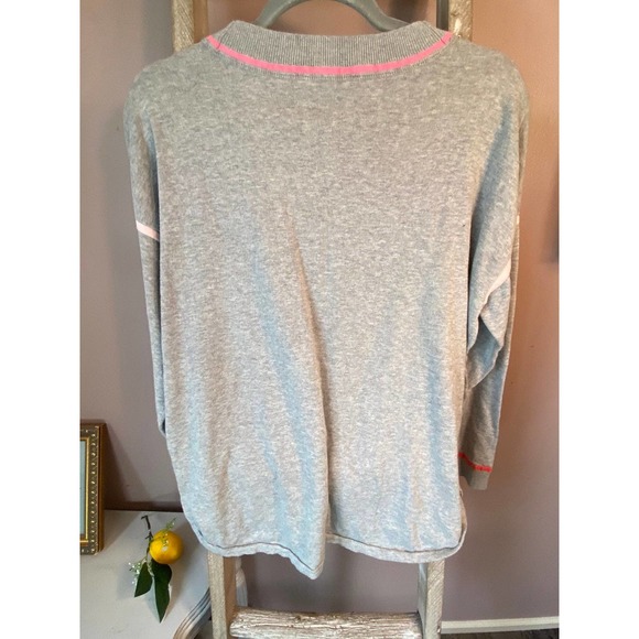 Vintage Tommy Hilfiger Sweater Size Small - Picture 7 of 7